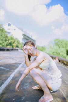 spec结